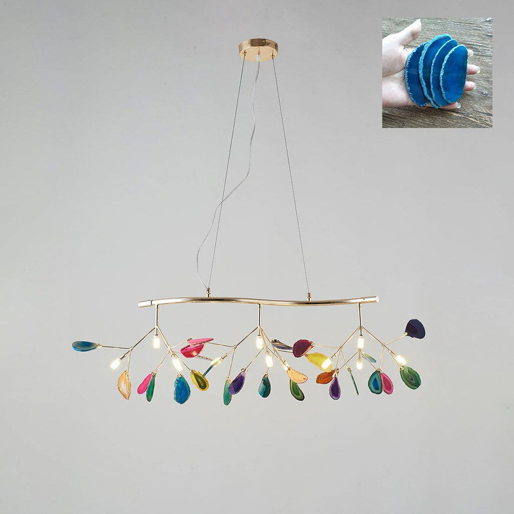 agate-flake-chandelier-anzaz--99