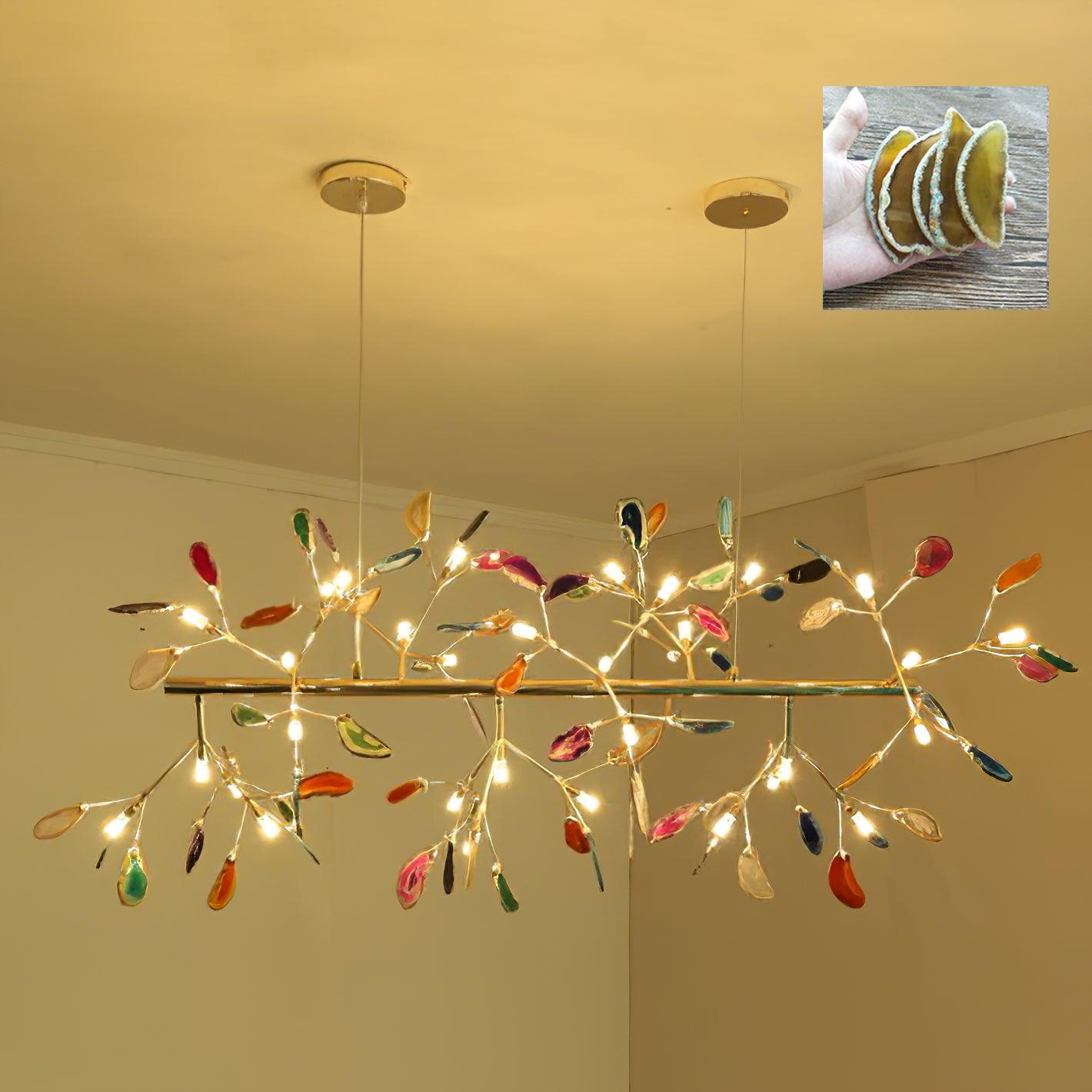 agate-flake-chandelier-anzaz--106