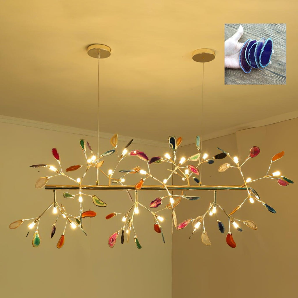 agate-flake-chandelier-anzaz--107
