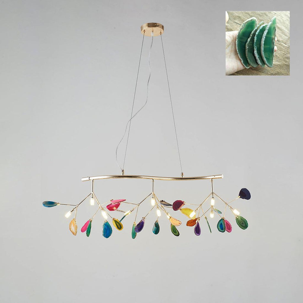 agate-flake-chandelier-anzaz--100