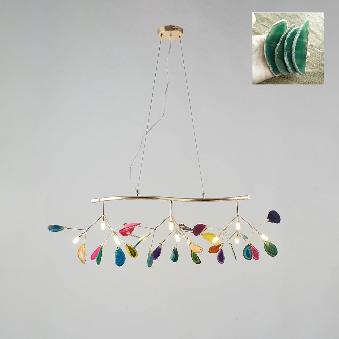agate-flake-chandelier-anzaz--100
