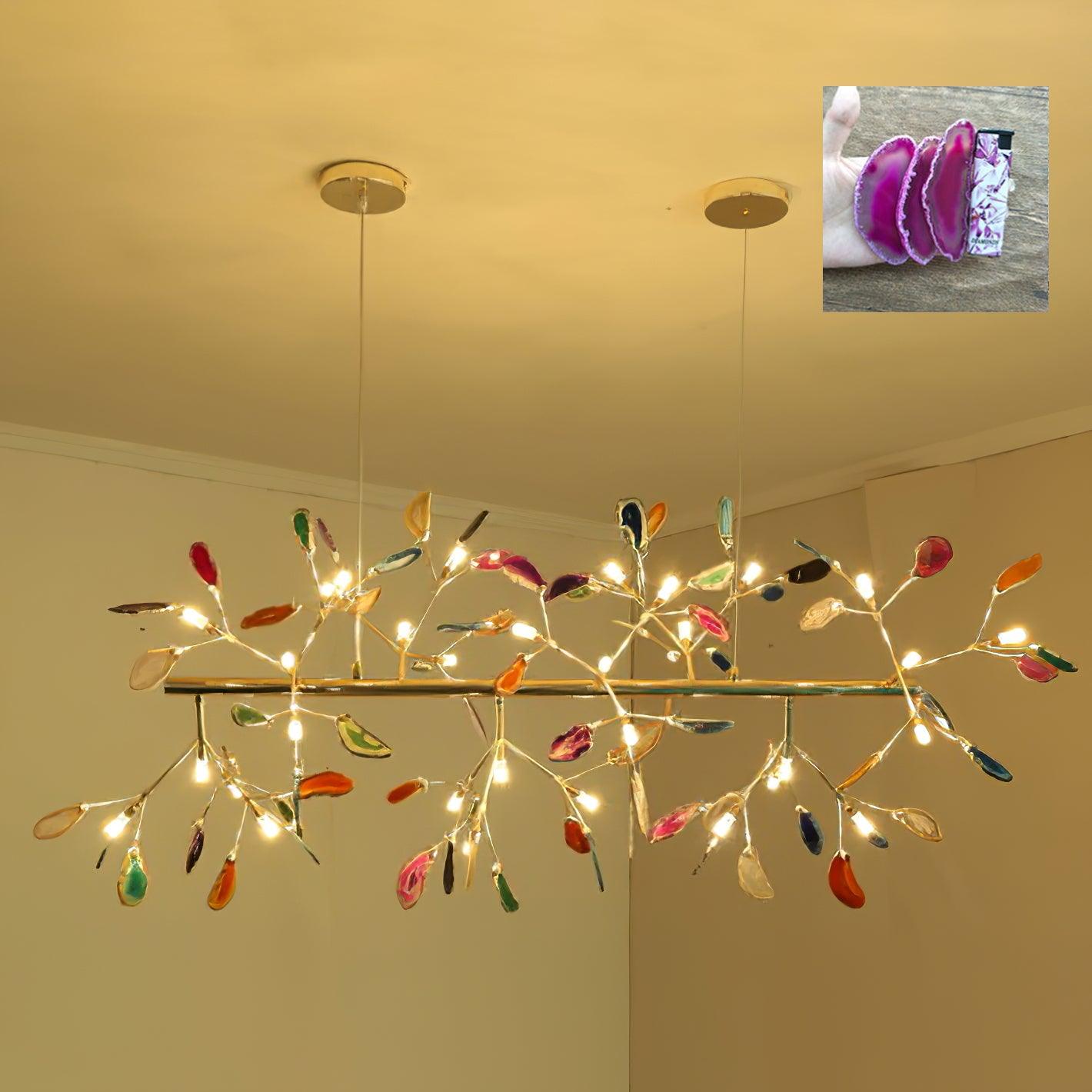 agate-flake-chandelier-anzaz--108