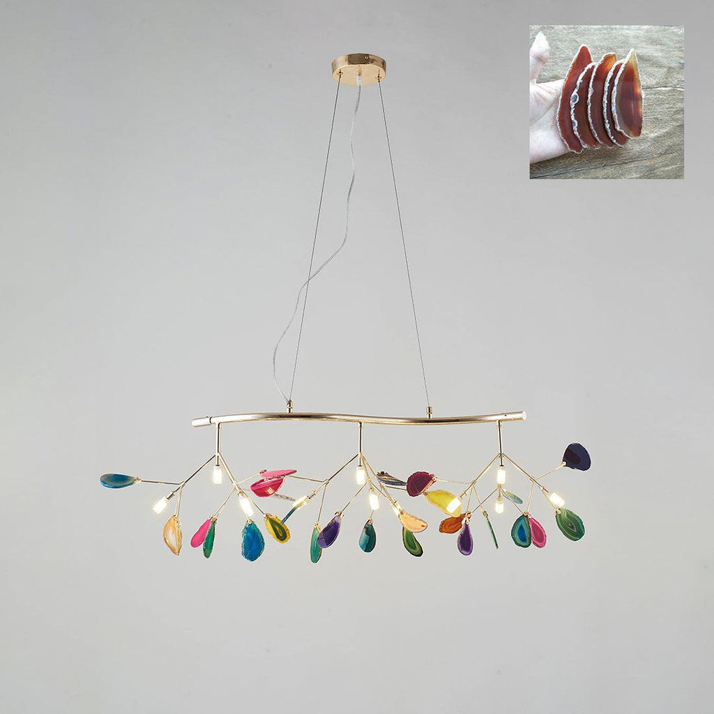 agate-flake-chandelier-anzaz--101