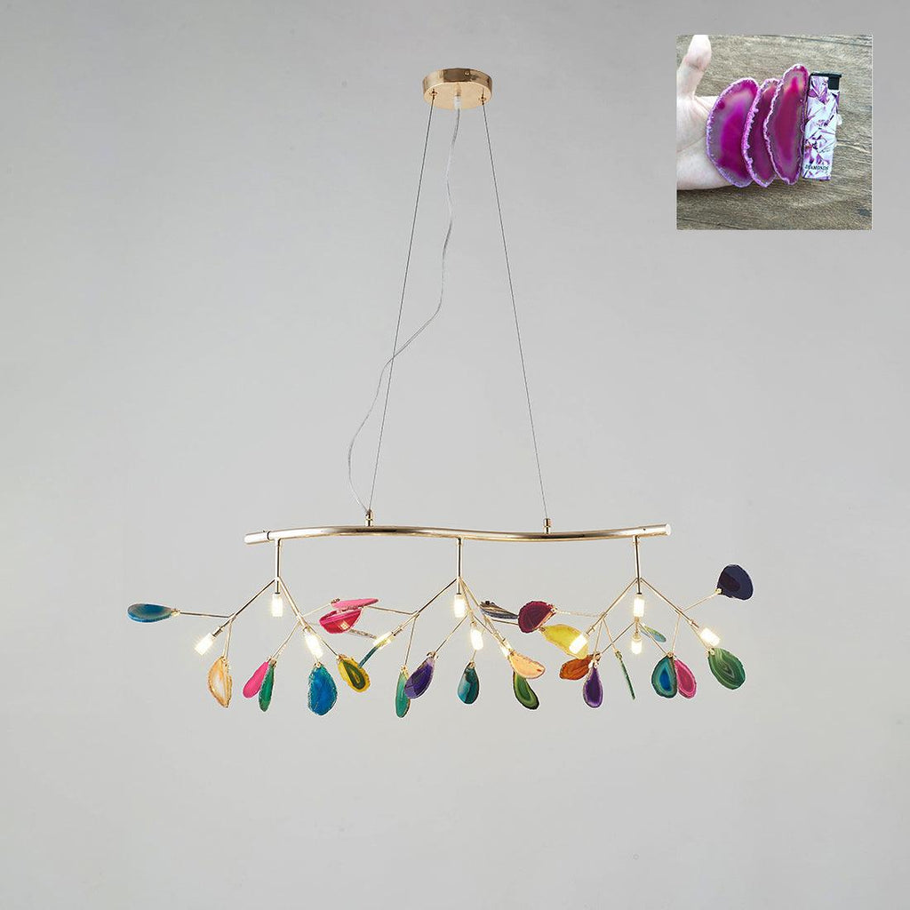 agate-flake-chandelier-anzaz--102