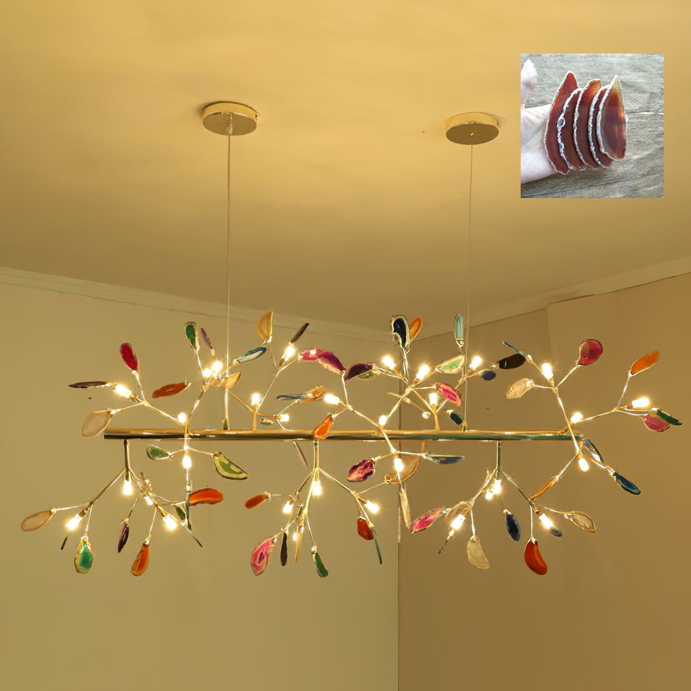 agate-flake-chandelier-anzaz--109