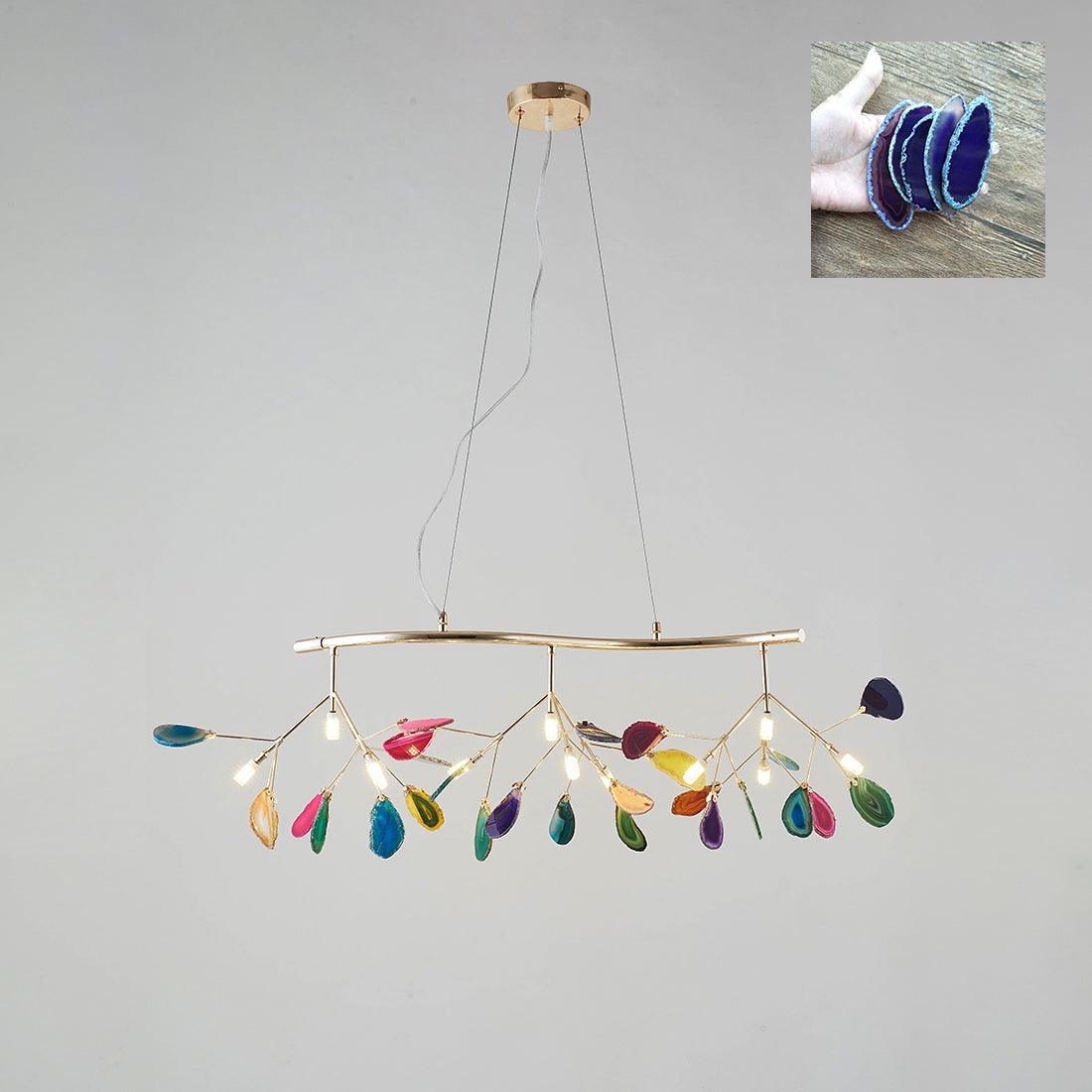 agate-flake-chandelier-anzaz--103