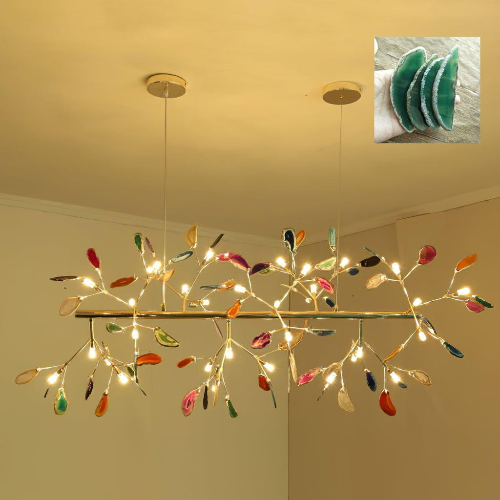 agate-flake-chandelier-anzaz--110