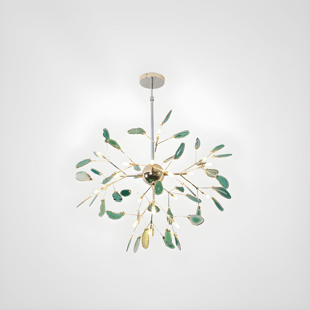 agate-flake-chandelier-anzaz--111