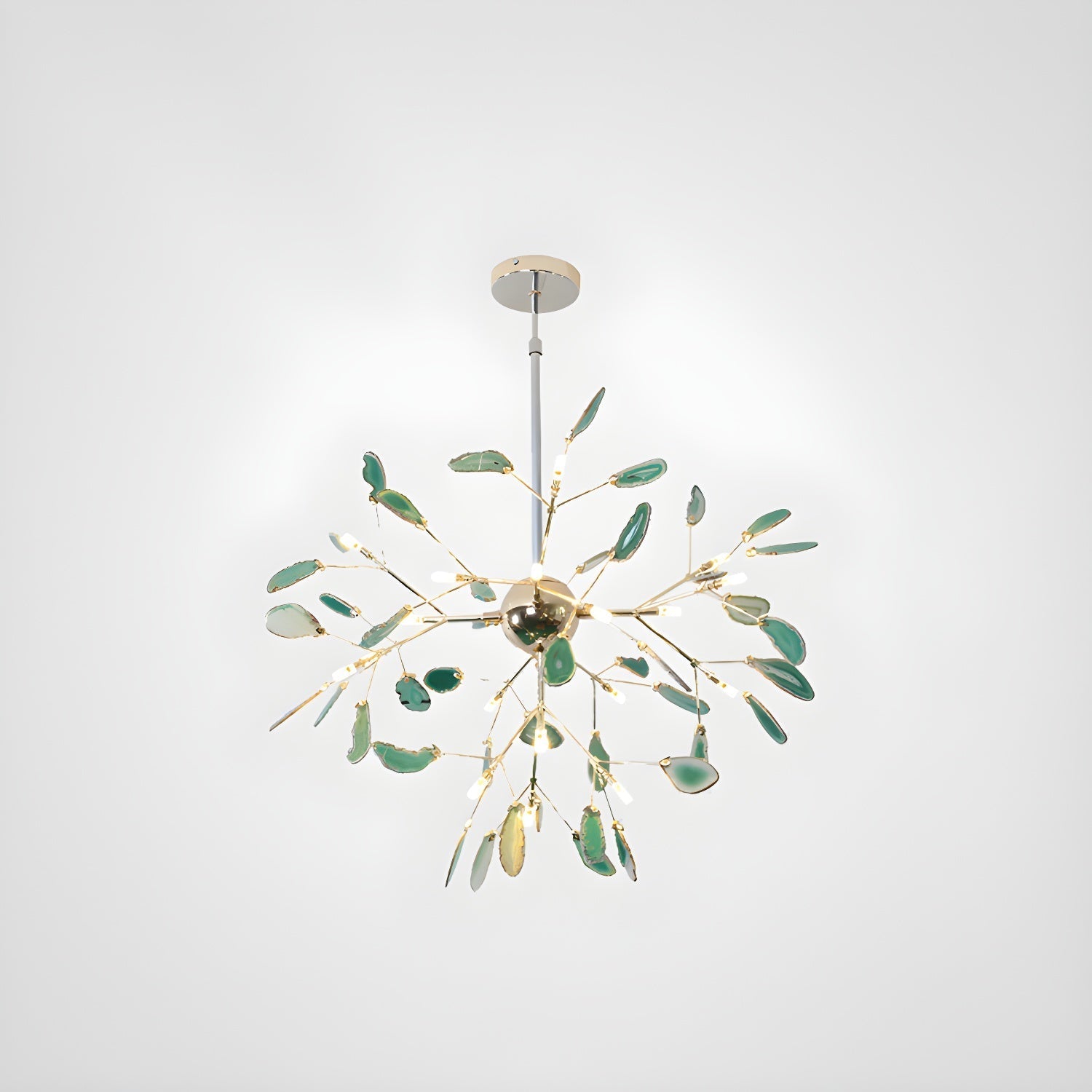 agate-flake-chandelier-anzaz--111