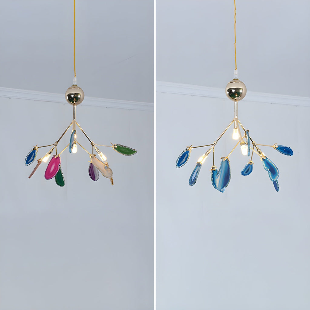 agate-flake-chandelier-anzaz--112