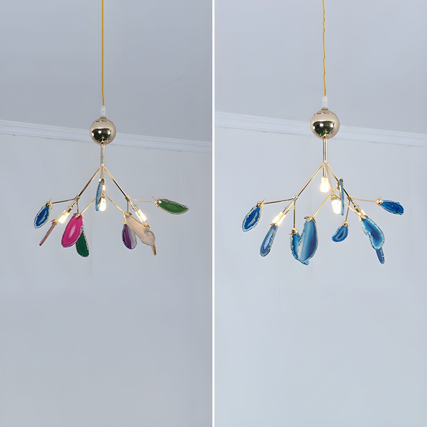 agate-flake-chandelier-anzaz--112