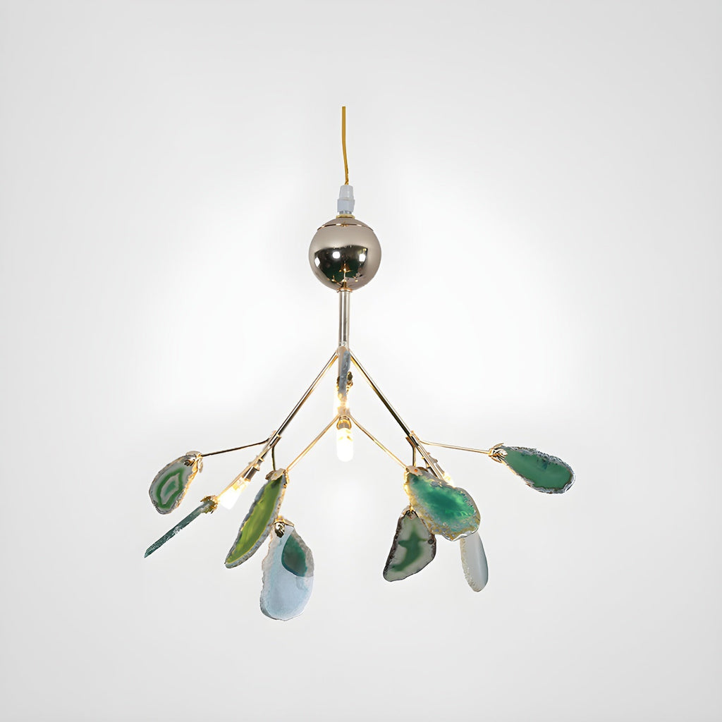 agate-flake-chandelier-anzaz--113