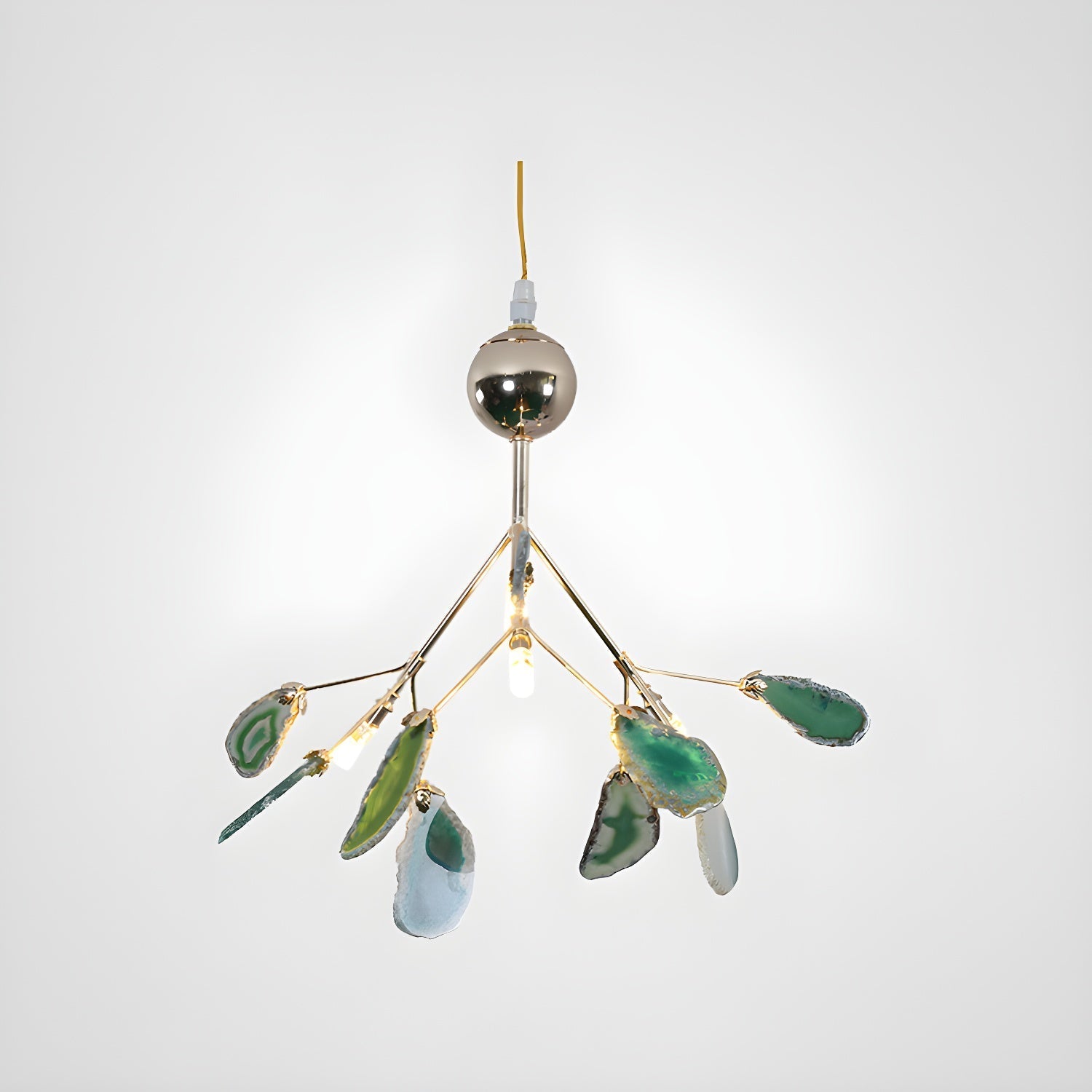 agate-flake-chandelier-anzaz--113