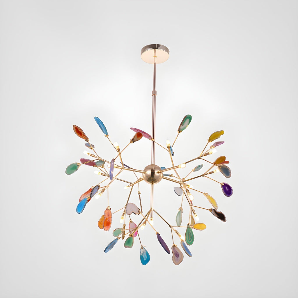 agate-flake-chandelier-anzaz--114