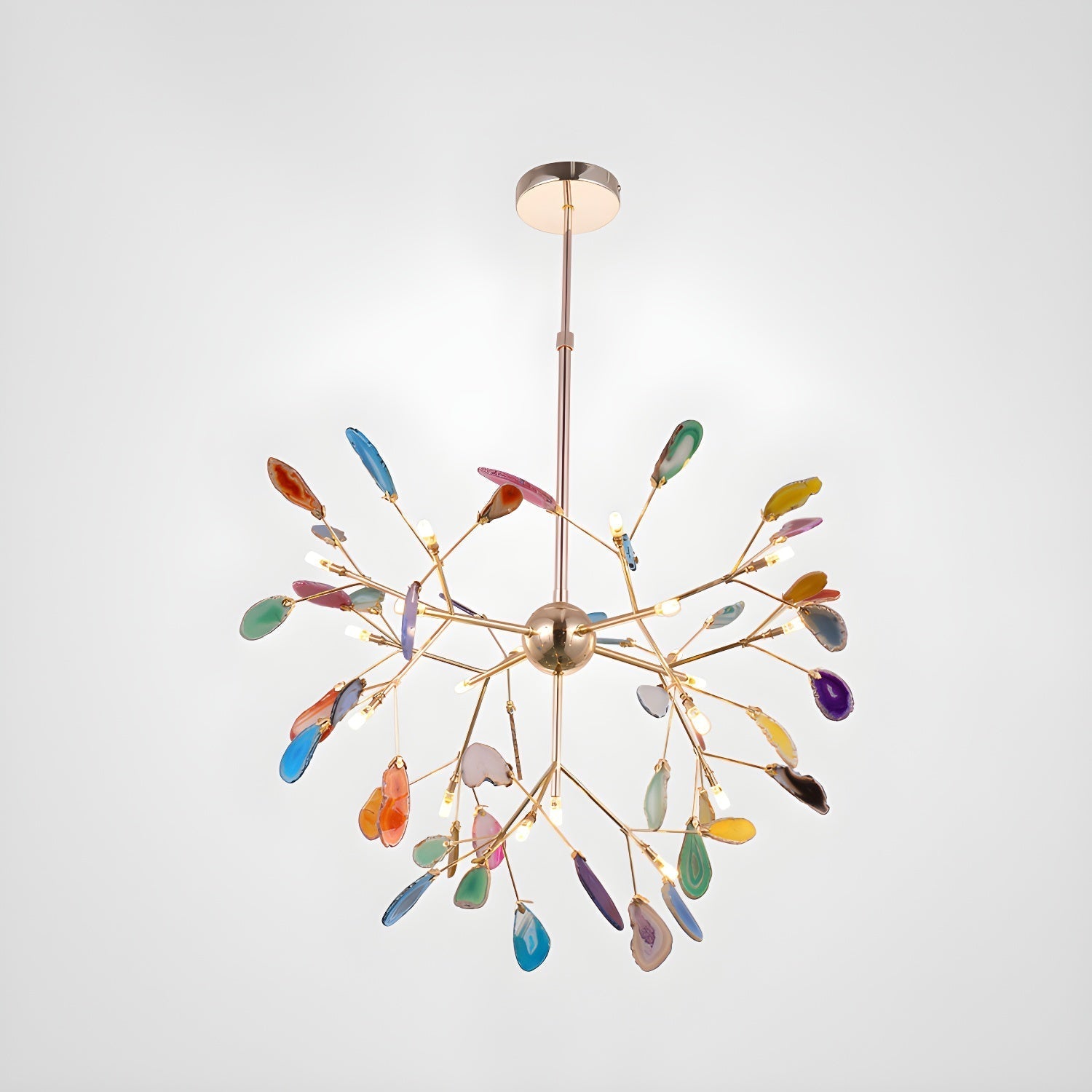 agate-flake-chandelier-anzaz--114
