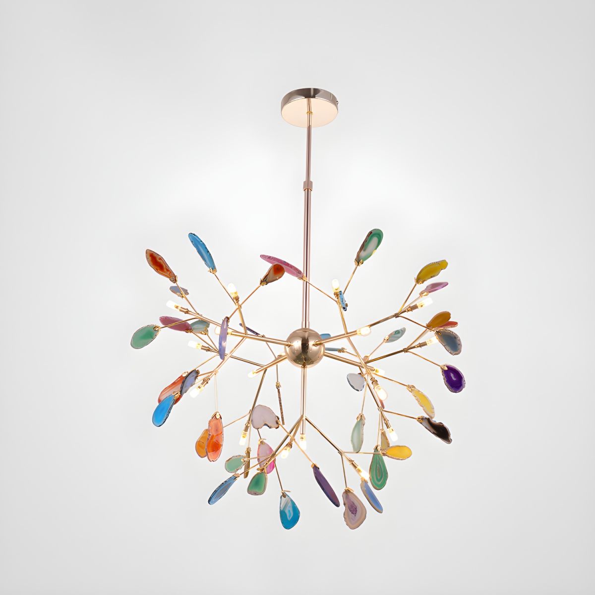 agate-flake-chandelier-anzaz--115