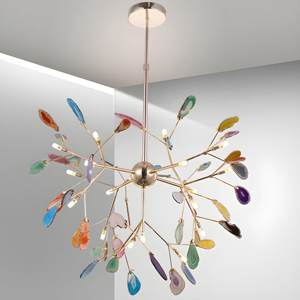 agate-flake-chandelier-anzaz--116