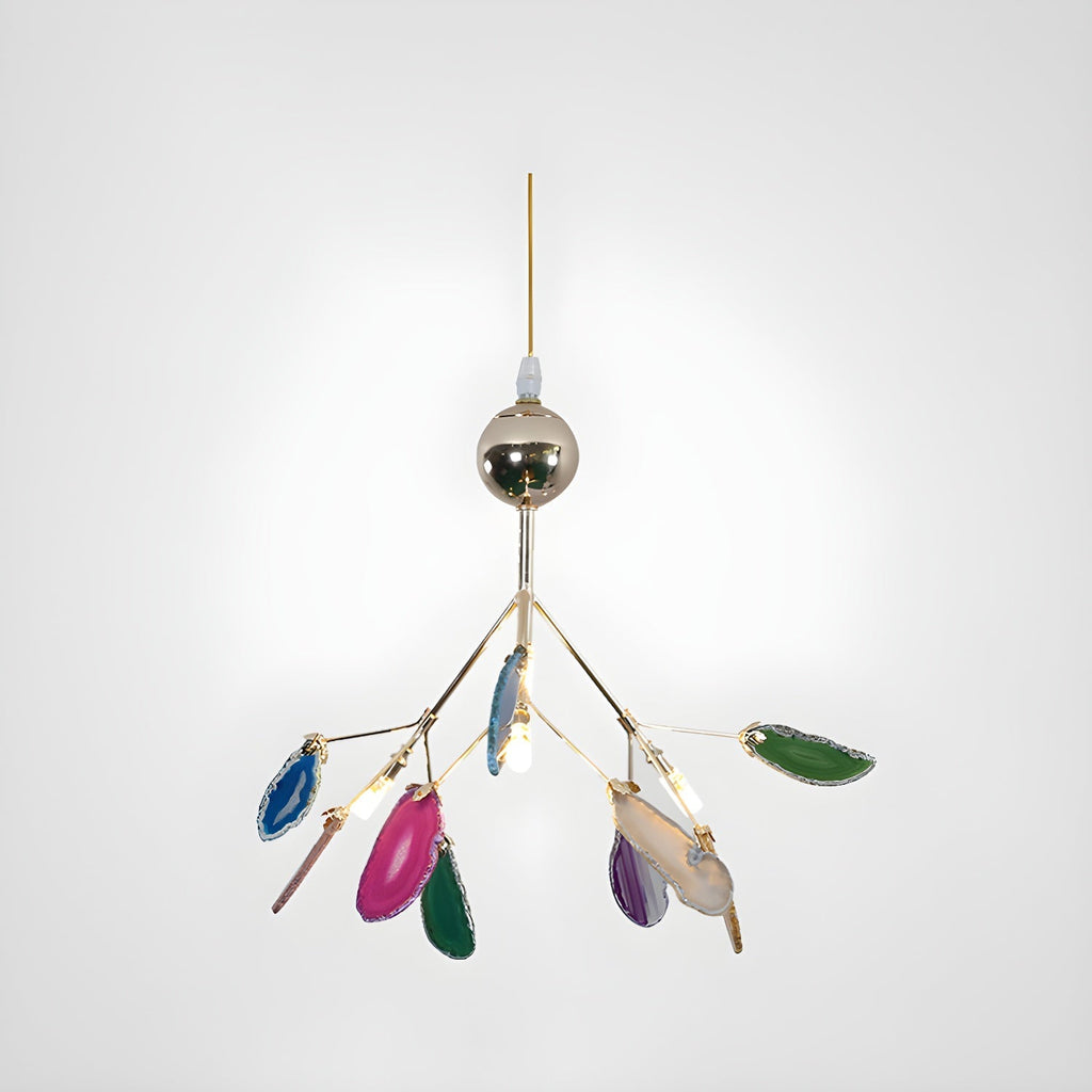 agate-flake-chandelier-anzaz--117