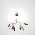 agate-flake-chandelier-anzaz--117