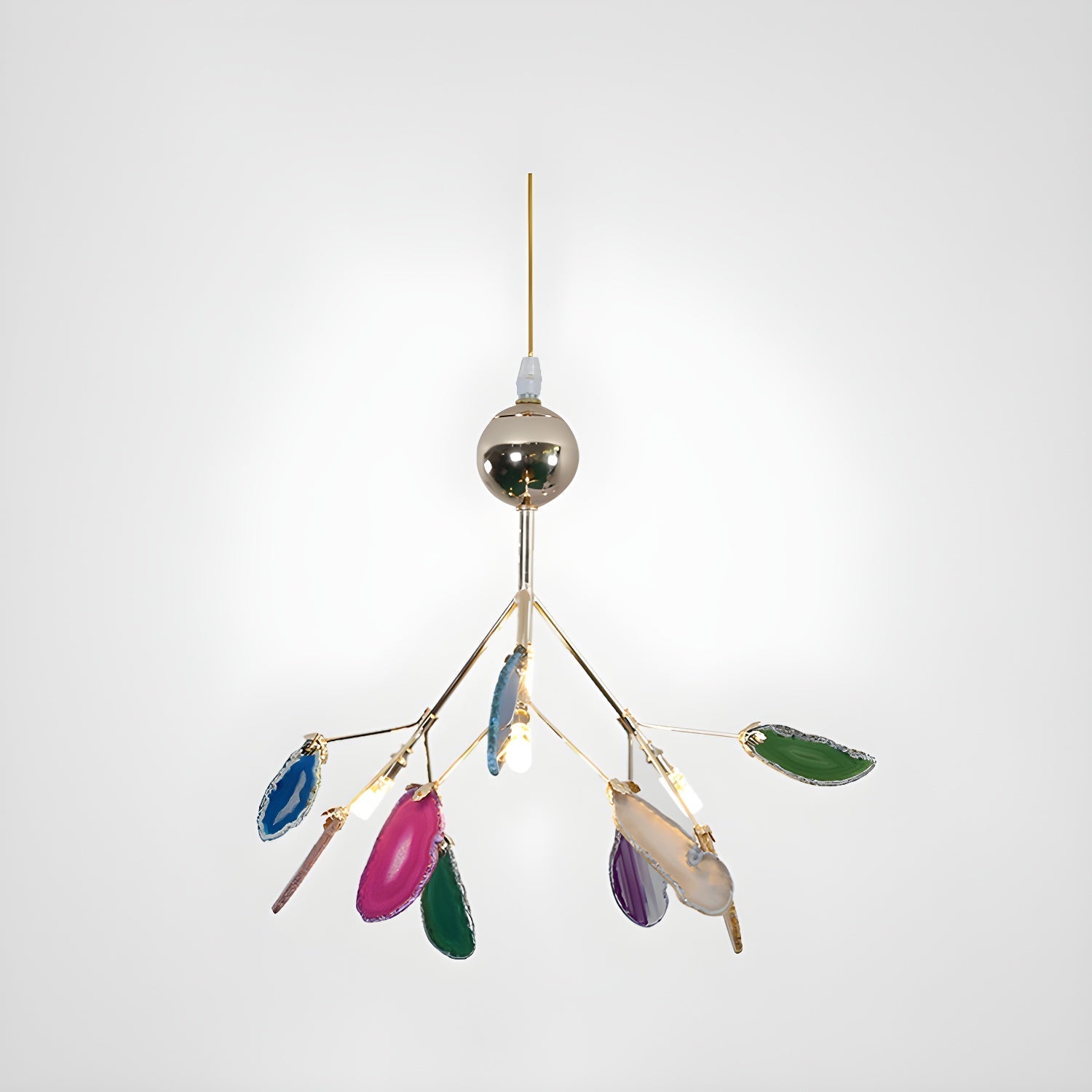 agate-flake-chandelier-anzaz--117
