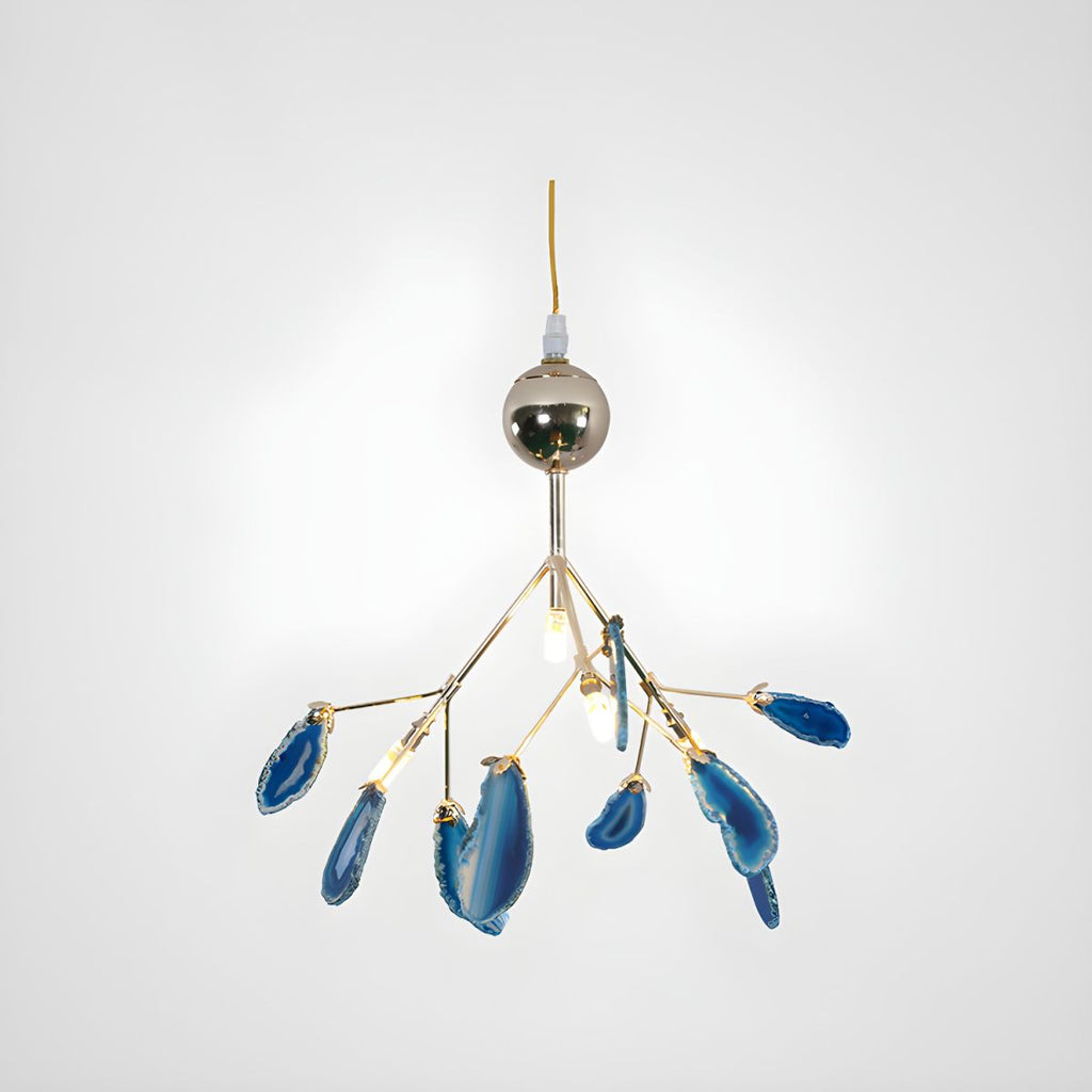 agate-flake-chandelier-anzaz--118