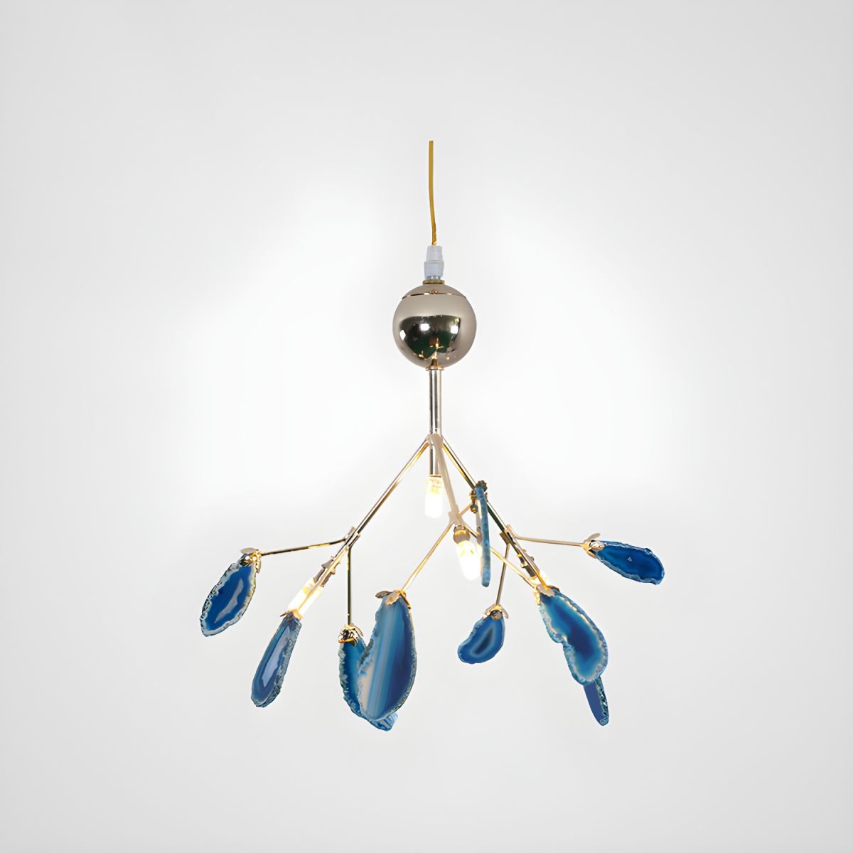 agate-flake-chandelier-anzaz--118