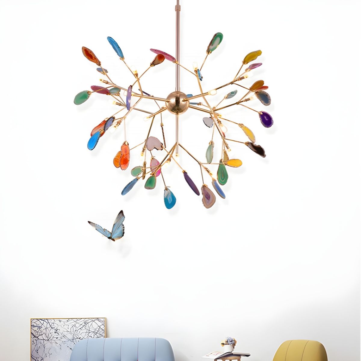 agate-flake-chandelier-anzaz--119