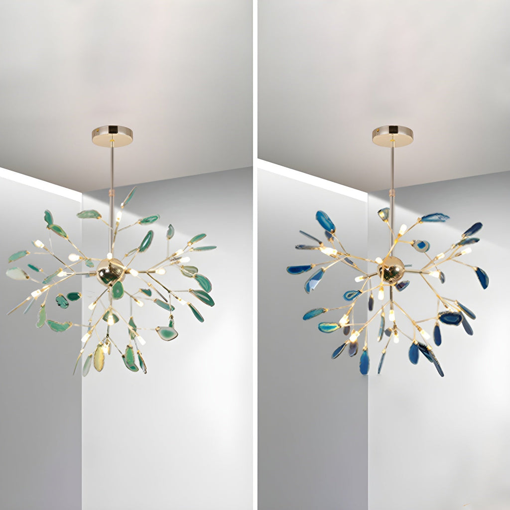 agate-flake-chandelier-anzaz--121