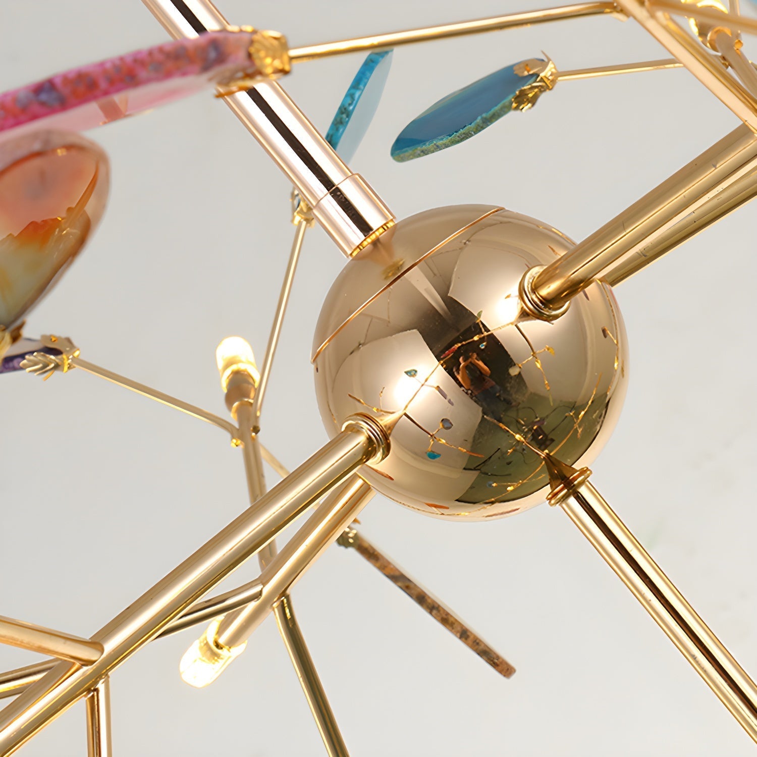 agate-flake-chandelier-anzaz--122