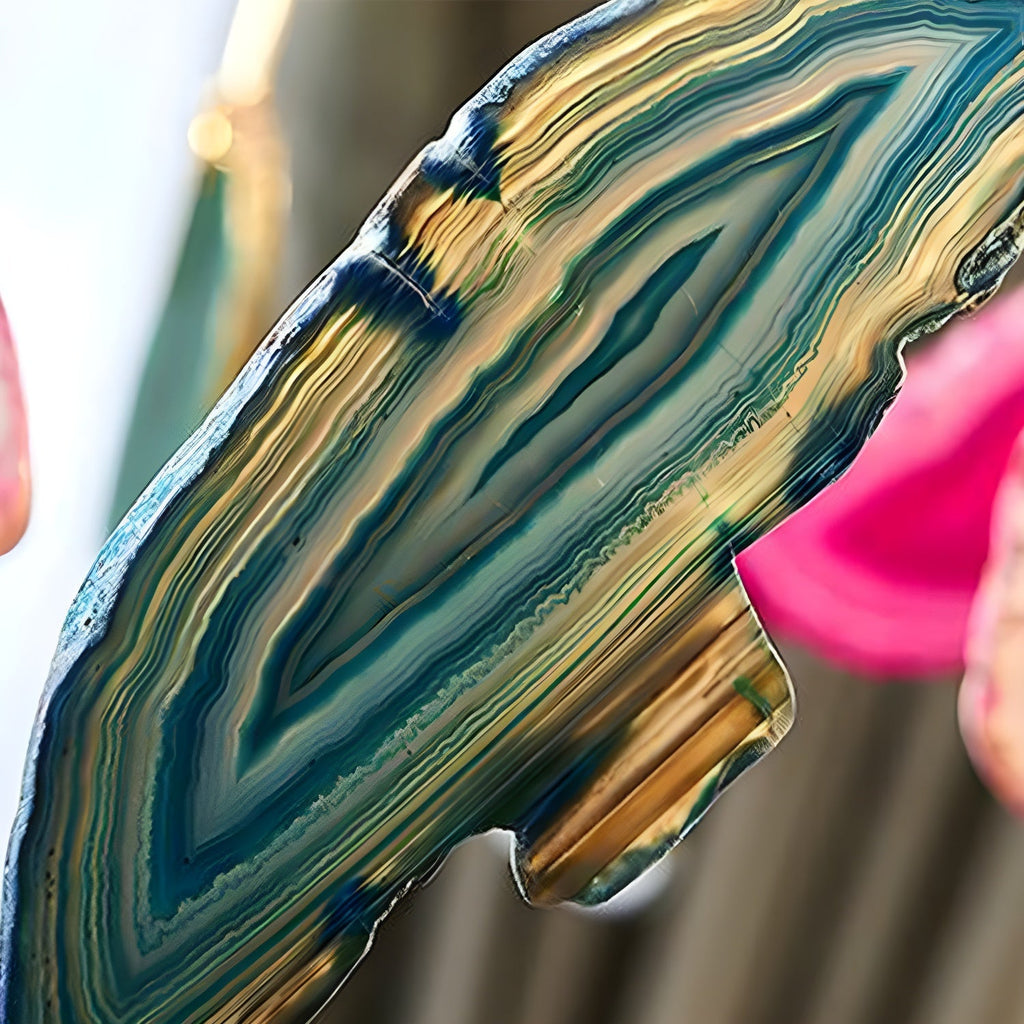 agate-flake-chandelier-anzaz--123