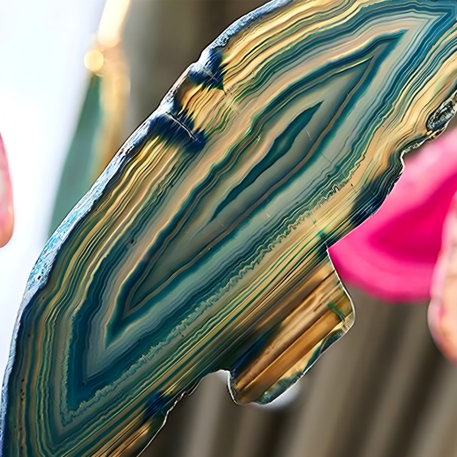 agate-flake-chandelier-anzaz--123