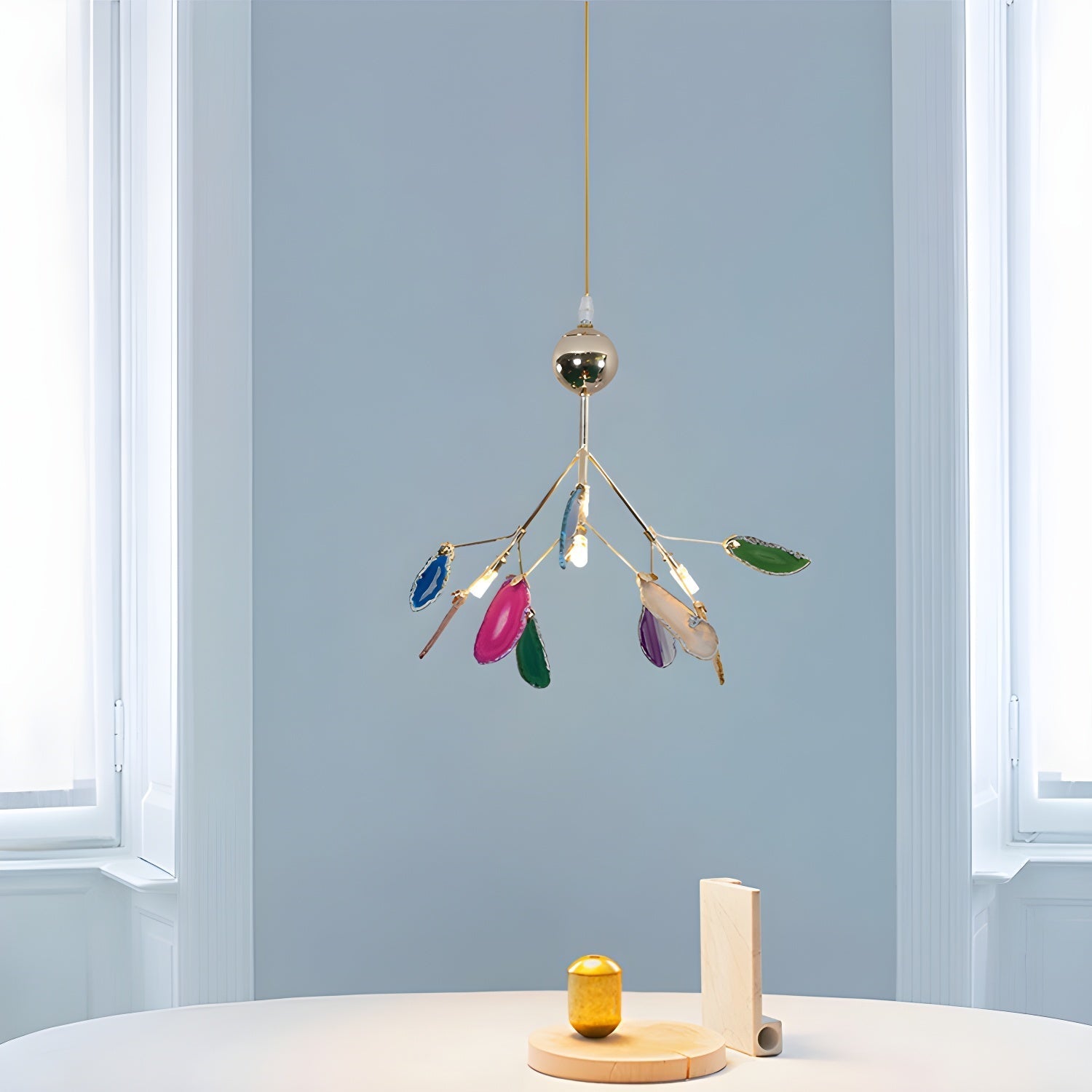 agate-flake-chandelier-anzaz--124