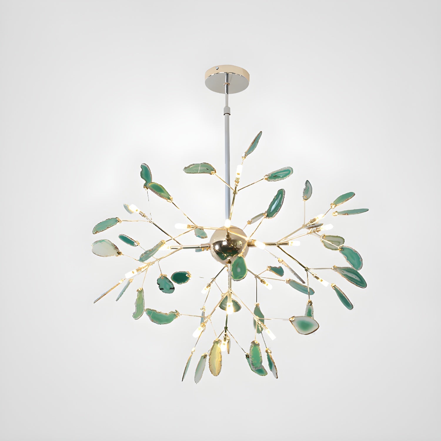 agate-flake-chandelier-anzaz--125