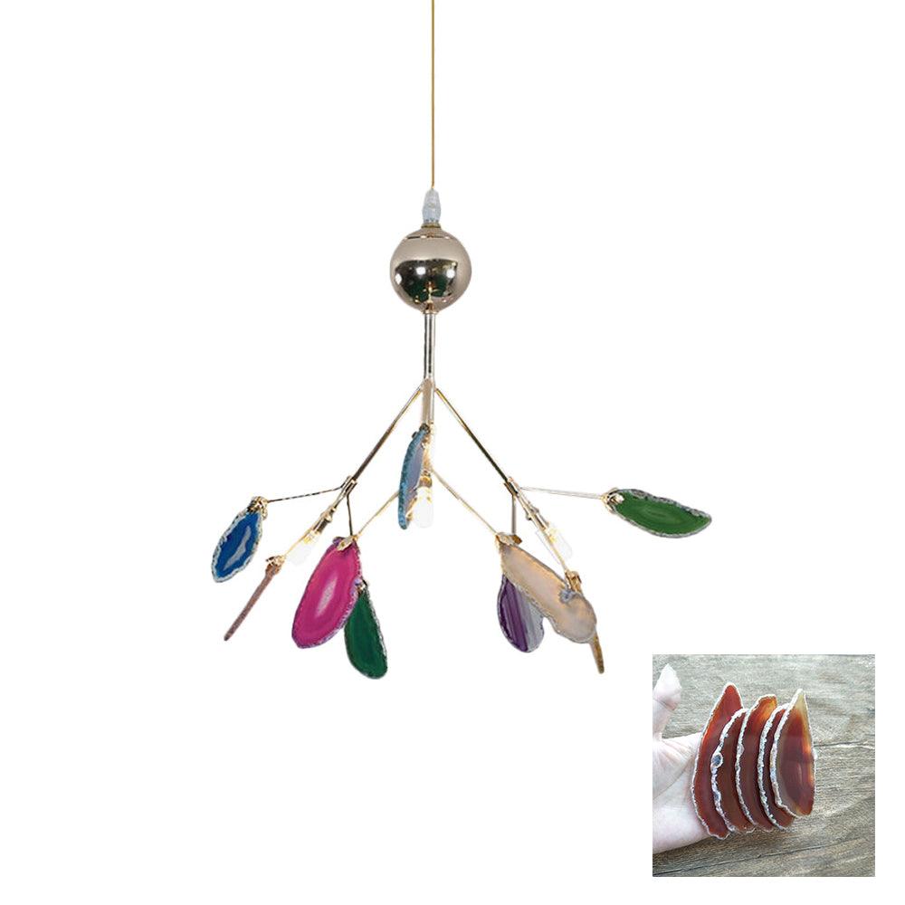 agate-flake-chandelier-anzaz--31