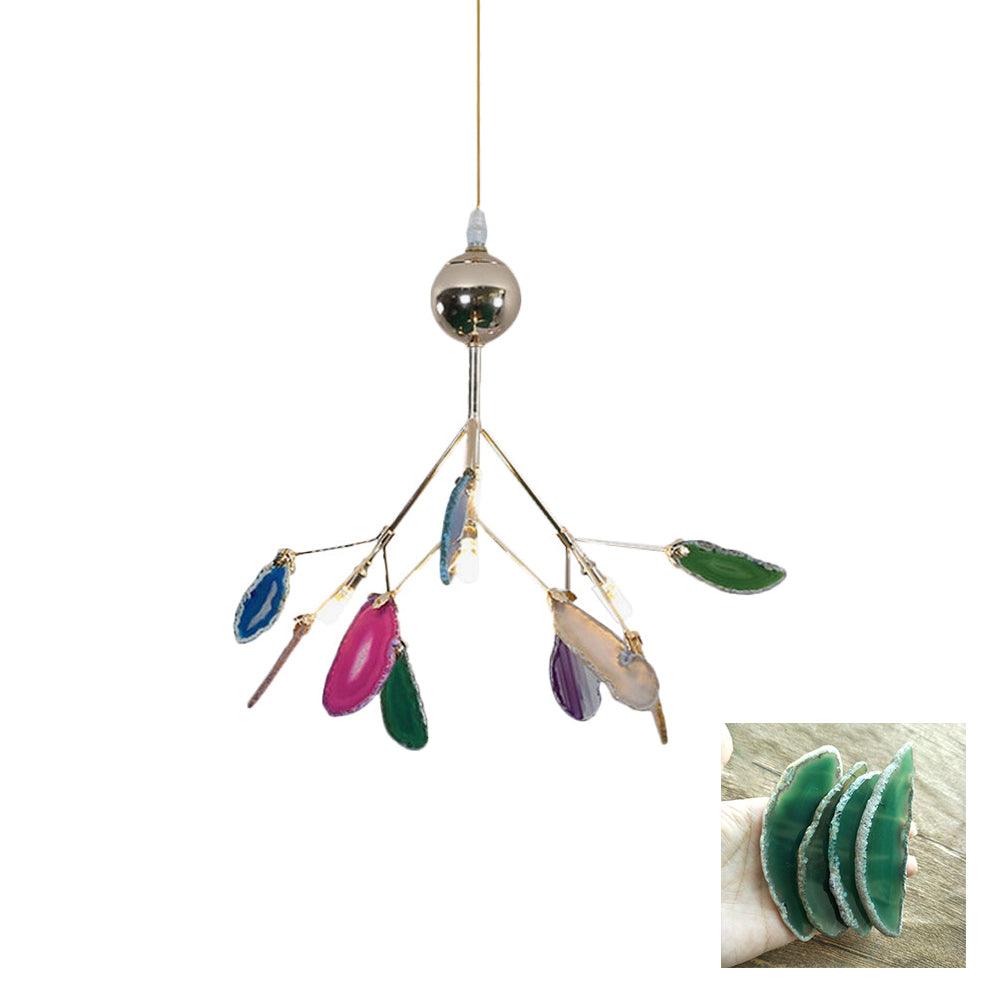 agate-flake-chandelier-anzaz--32