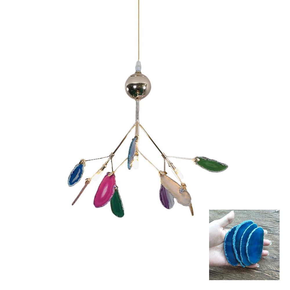 agate-flake-chandelier-anzaz--33