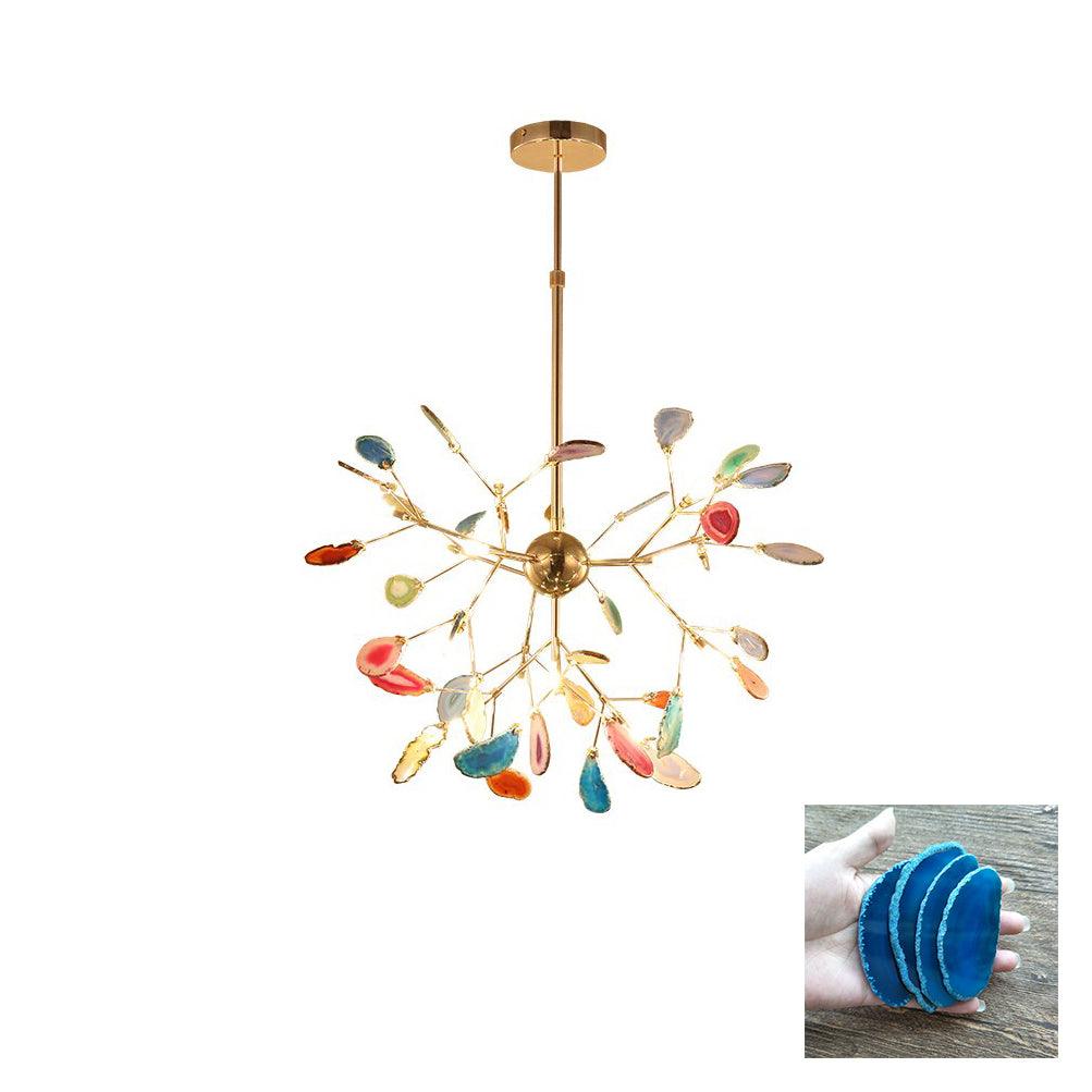 agate-flake-chandelier-anzaz--34