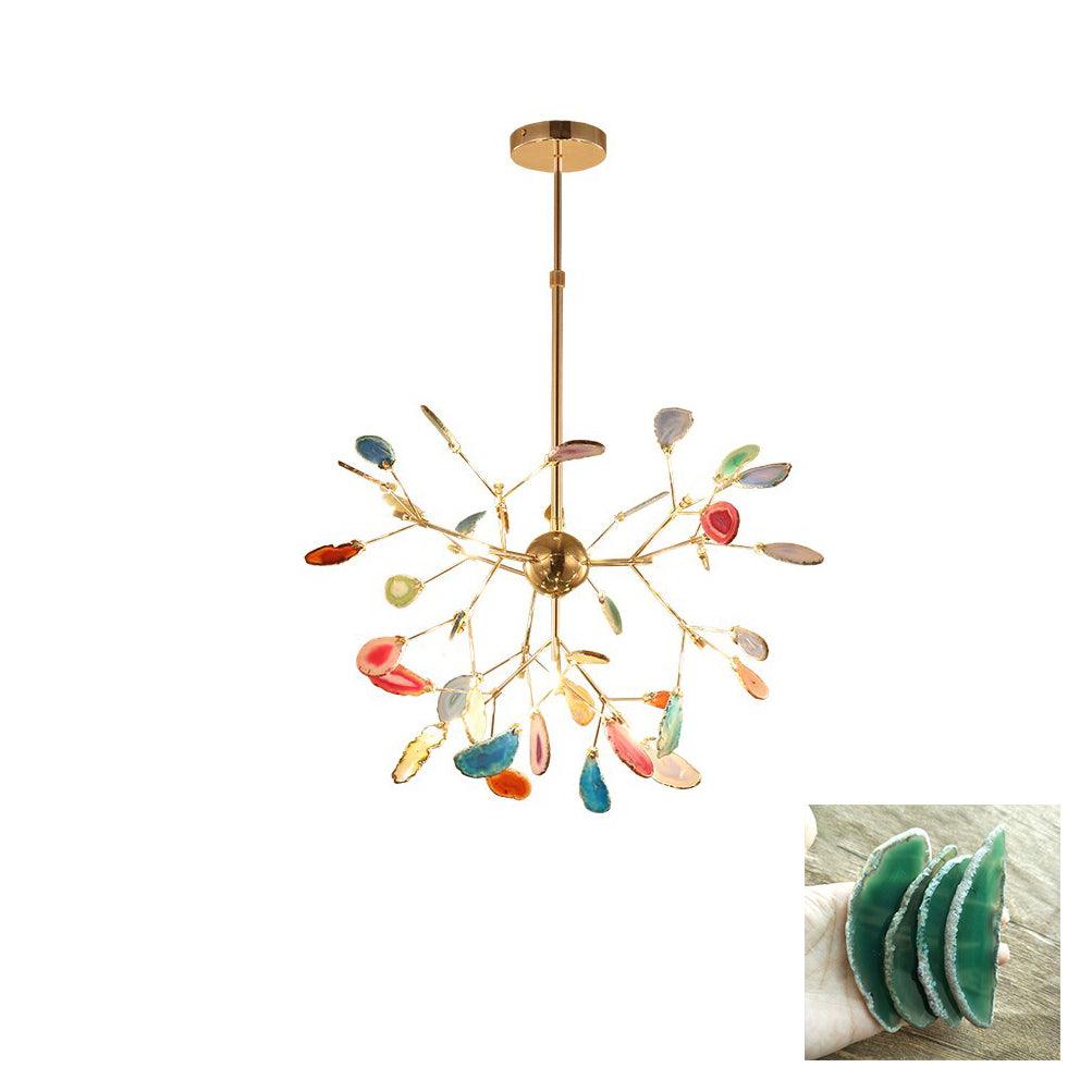 agate-flake-chandelier-anzaz--35
