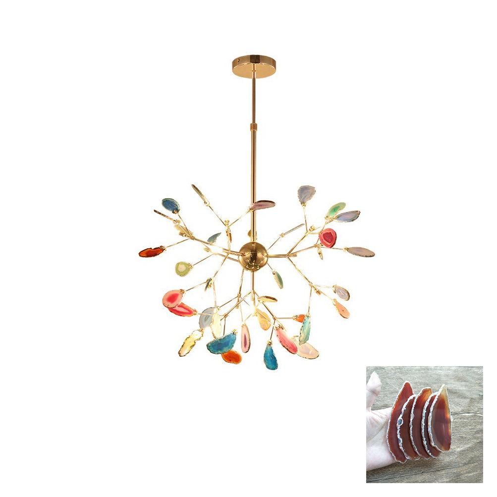agate-flake-chandelier-anzaz--36