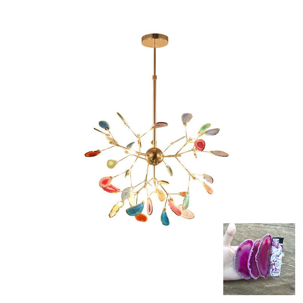 agate-flake-chandelier-anzaz--37