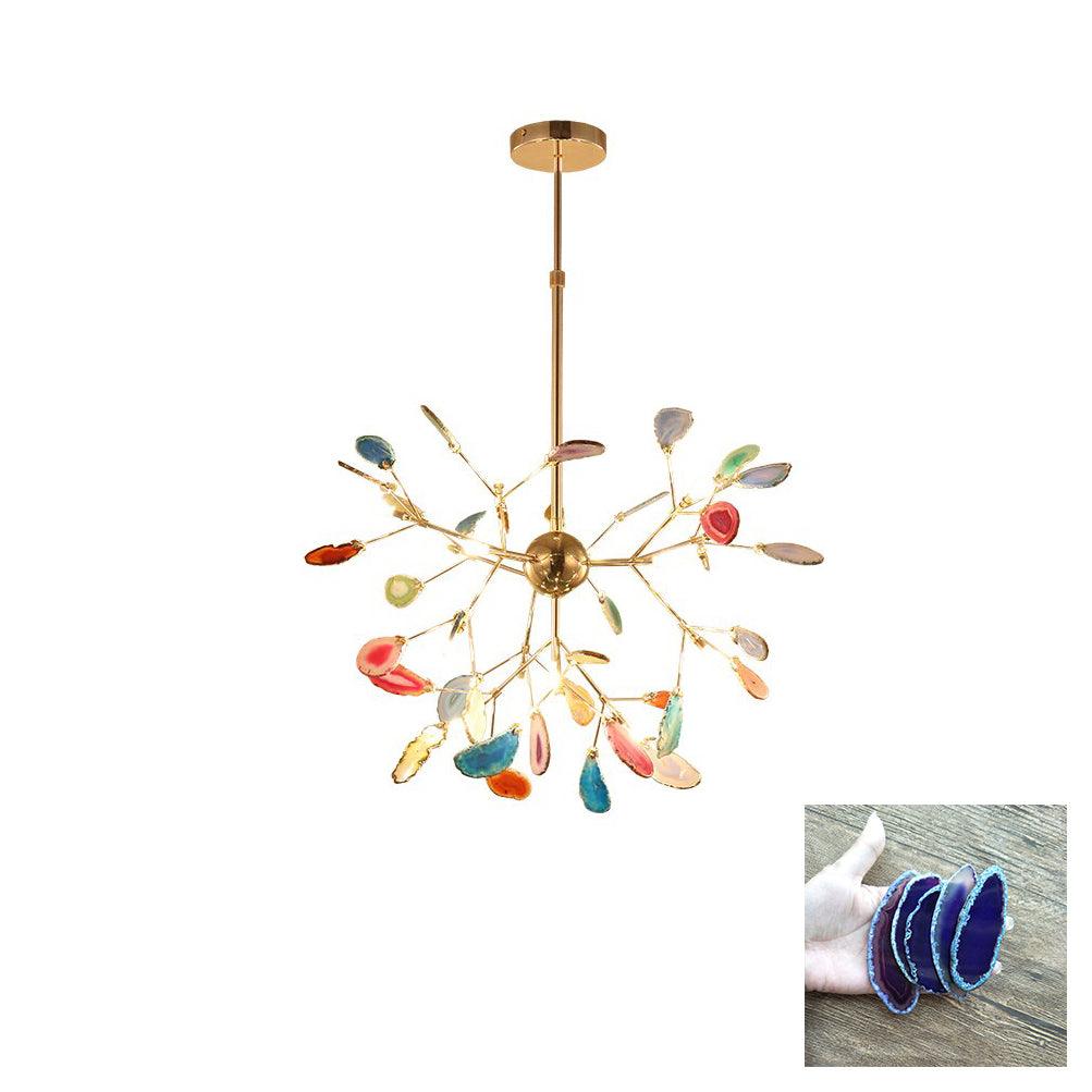 agate-flake-chandelier-anzaz--38