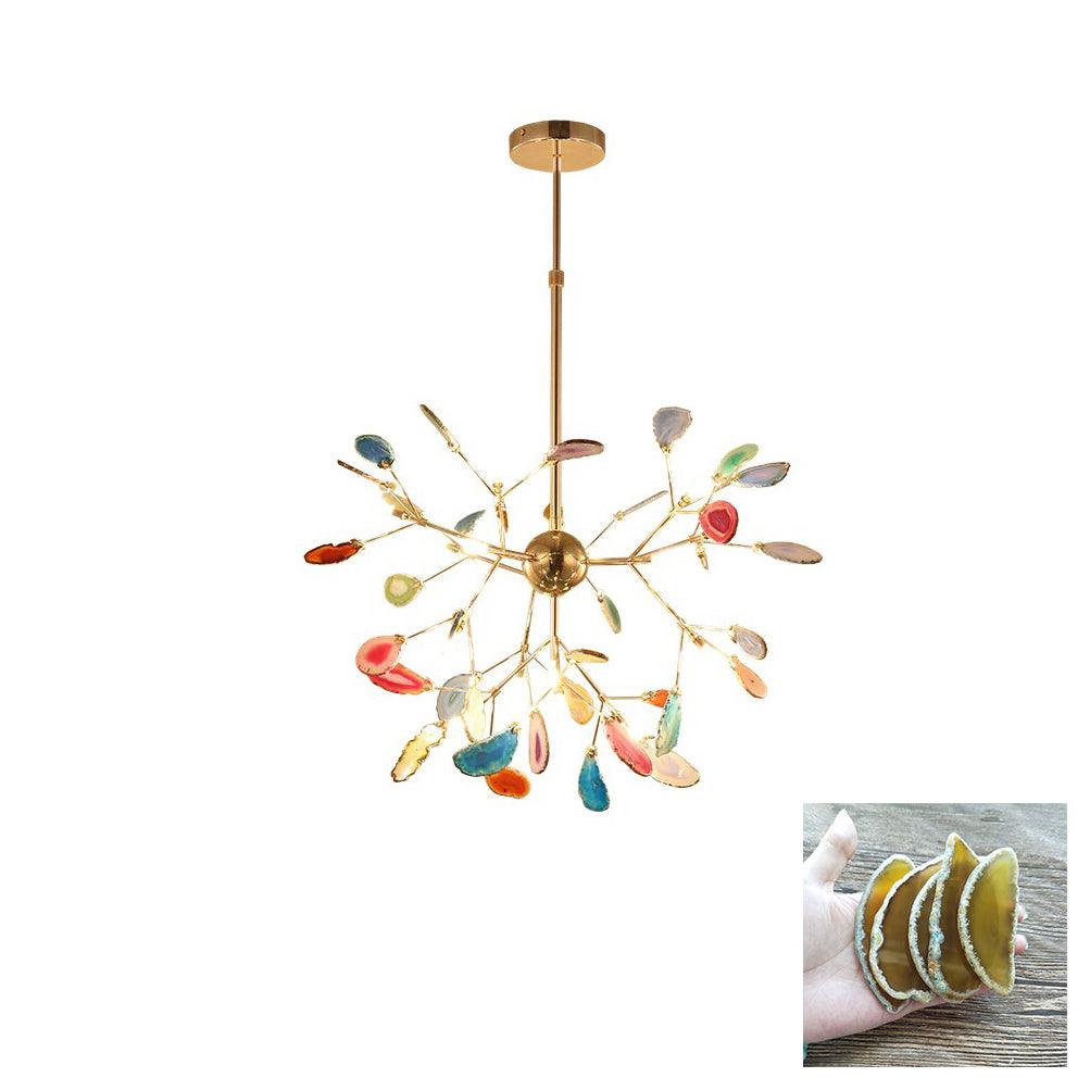 agate-flake-chandelier-anzaz--39
