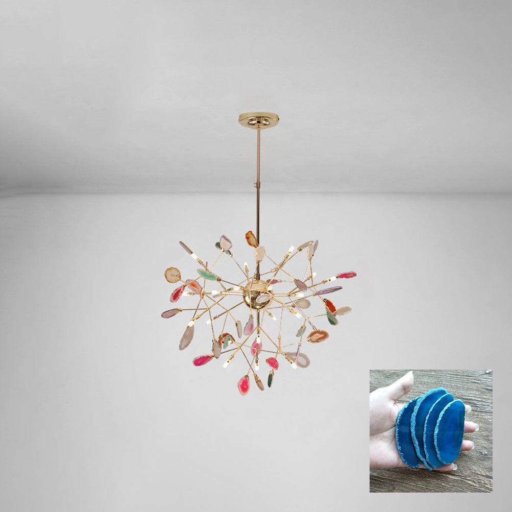 agate-flake-chandelier-anzaz--40