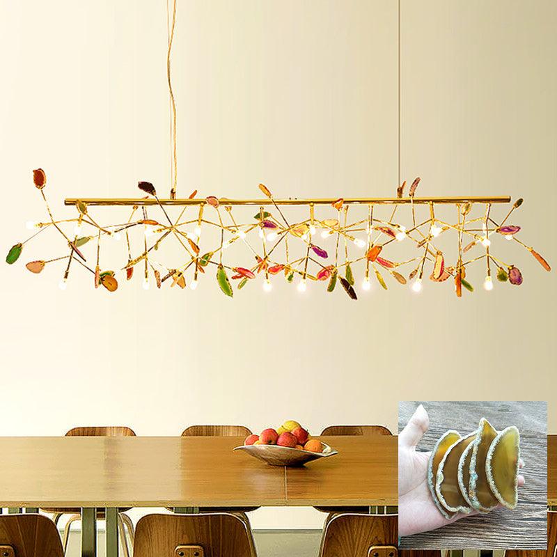 agate-flake-chandelier-anzaz--91