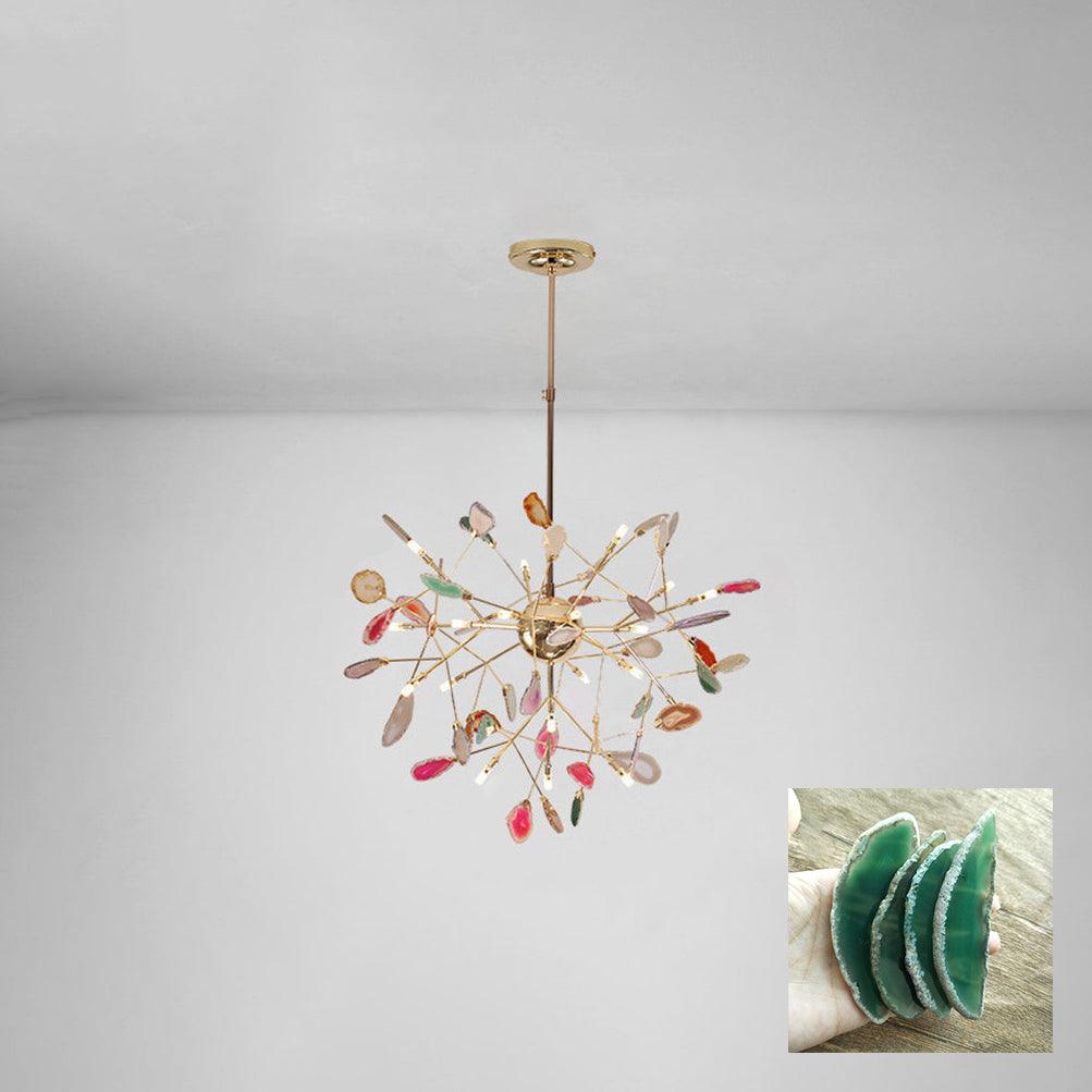 agate-flake-chandelier-anzaz--41