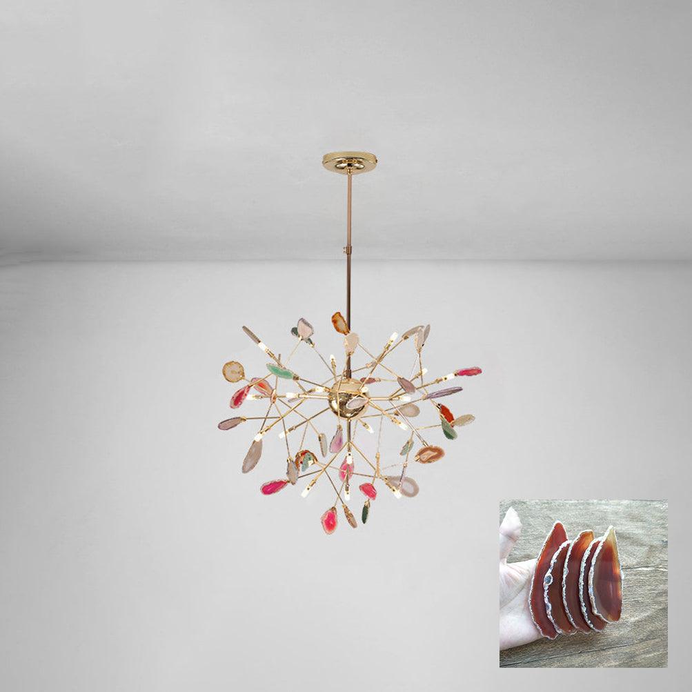 agate-flake-chandelier-anzaz--42