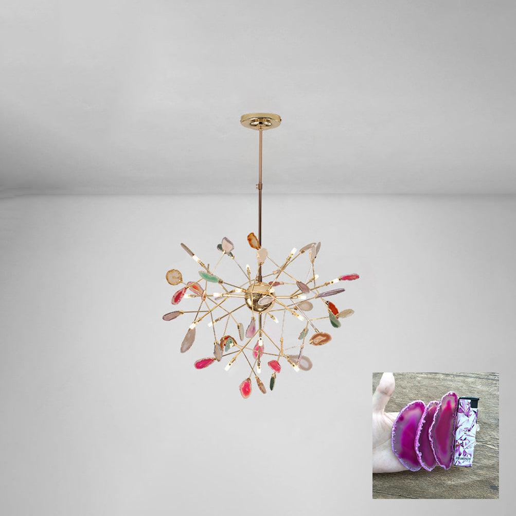 agate-flake-chandelier-anzaz--43