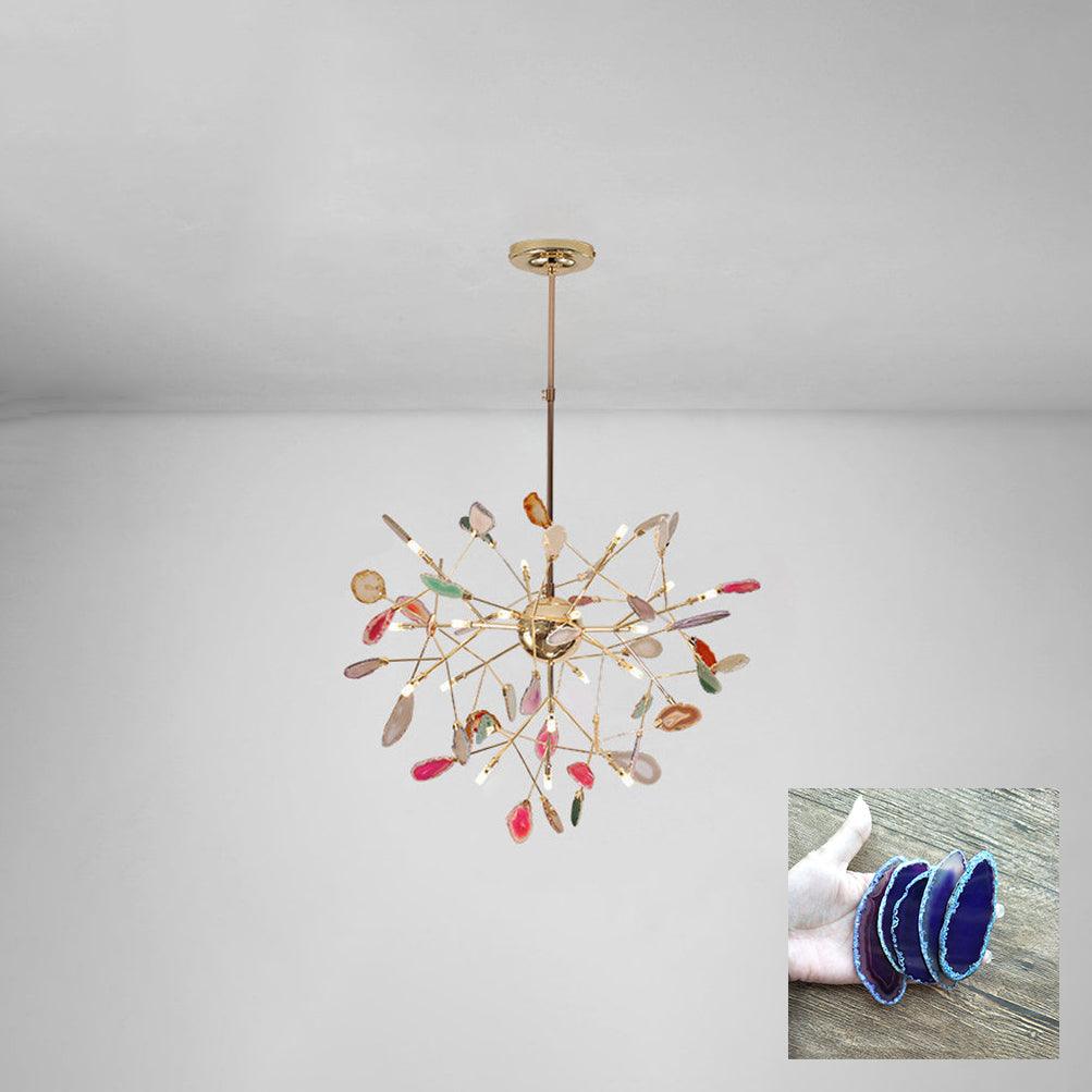 agate-flake-chandelier-anzaz--44