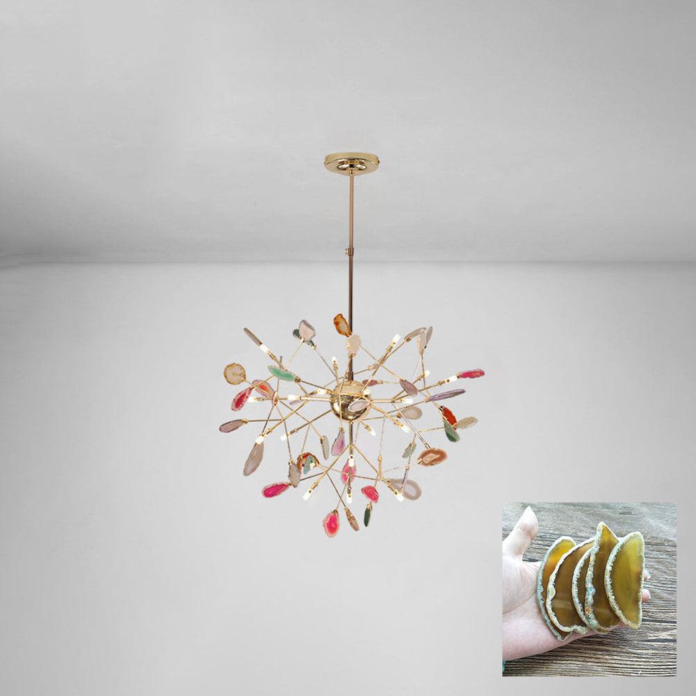agate-flake-chandelier-anzaz--45