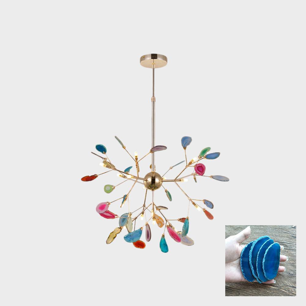 agate-flake-chandelier-anzaz--46